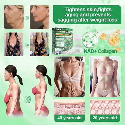 𝑮𝒆𝒆𝑳𝒆𝒎𝒐𝒏® 👩‍⚕️ 𝑴𝒐𝒓𝒊𝒏𝒈𝒂 & 𝑩𝒆𝒓𝒃𝒆𝒓𝒊𝒏𝒆 𝟏𝟎-𝐈𝐍-𝟏 𝐀𝐝𝐯𝐚𝐧𝐜𝐞𝐝 𝐍𝐚𝐧𝐨 𝐌𝐢𝐜𝐫𝐨𝐧𝐞𝐞𝐝𝐥𝐞 𝐏𝐚𝐭𝐜𝐡