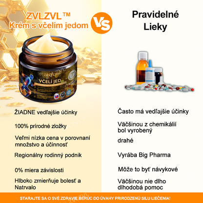 𝐙𝐕𝐋𝐙𝐕𝐋™  𝐕č𝐞𝐥í 𝐣𝐞𝐝 𝐨𝐤𝐚𝐦ž𝐢𝐭ý 𝐮𝐥𝐭𝐫𝐚 𝐬𝐢𝐥𝐧ý 𝐤𝐫é𝐦 𝐩𝐫𝐨𝐭𝐢 𝐛𝐨𝐥𝐞𝐬𝐭𝐢 - (𝐳𝐦𝐢𝐞𝐫ň𝐮𝐣𝐞 𝐛𝐨𝐥𝐞𝐬ť 𝐩𝐫𝐢 𝐚𝐫𝐭𝐫𝐢𝐭í𝐝𝐞, 𝐛𝐨𝐥𝐞𝐬𝐭𝐢 𝐬𝐯𝐚𝐥𝐨𝐯, 𝐜𝐡𝐫𝐛𝐭𝐚, 𝐤𝐨𝐥𝐢𝐞𝐧, 𝐜𝐡𝐫𝐛𝐭𝐚, 𝐫𝐚𝐦𝐢𝐞𝐧, 𝐛𝐨𝐤𝐨𝐯, 𝐳á𝐩ä𝐬𝐭í, 𝐫ú𝐤)