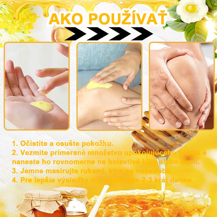 𝐙𝐕𝐋𝐙𝐕𝐋™  𝐕č𝐞𝐥í 𝐣𝐞𝐝 𝐨𝐤𝐚𝐦ž𝐢𝐭ý 𝐮𝐥𝐭𝐫𝐚 𝐬𝐢𝐥𝐧ý 𝐤𝐫é𝐦 𝐩𝐫𝐨𝐭𝐢 𝐛𝐨𝐥𝐞𝐬𝐭𝐢 - (𝐳𝐦𝐢𝐞𝐫ň𝐮𝐣𝐞 𝐛𝐨𝐥𝐞𝐬ť 𝐩𝐫𝐢 𝐚𝐫𝐭𝐫𝐢𝐭í𝐝𝐞, 𝐛𝐨𝐥𝐞𝐬𝐭𝐢 𝐬𝐯𝐚𝐥𝐨𝐯, 𝐜𝐡𝐫𝐛𝐭𝐚, 𝐤𝐨𝐥𝐢𝐞𝐧, 𝐜𝐡𝐫𝐛𝐭𝐚, 𝐫𝐚𝐦𝐢𝐞𝐧, 𝐛𝐨𝐤𝐨𝐯, 𝐳á𝐩ä𝐬𝐭í, 𝐫ú𝐤)