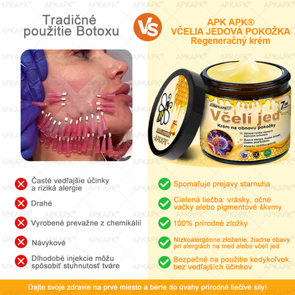 ⏰Zostáva už len 5 balení na sklade! Ponúkame dodatočnú zľavu 30 %! Zdravšie telo je na dosah! Ak to teraz premeškáte, budete musieť na ďalšiu príležitosť počkať až do budúceho roka!⏰𝖠𝖯𝖪𝖠𝖯𝖪®