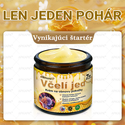 ⏰Zostáva už len 5 balení na sklade! Ponúkame dodatočnú zľavu 30 %! Zdravšie telo je na dosah! Ak to teraz premeškáte, budete musieť na ďalšiu príležitosť počkať až do budúceho roka!⏰𝖠𝖯𝖪𝖠𝖯𝖪®