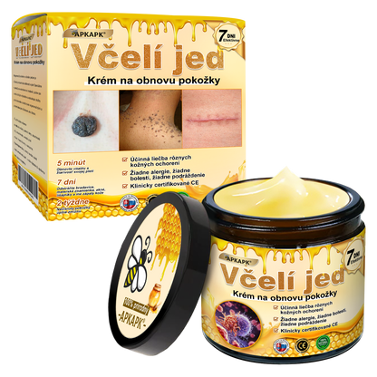 ⏰Zostáva už len 5 balení na sklade! Ponúkame dodatočnú zľavu 30 %! Zdravšie telo je na dosah! Ak to teraz premeškáte, budete musieť na ďalšiu príležitosť počkať až do budúceho roka!⏰𝖠𝖯𝖪𝖠𝖯𝖪®