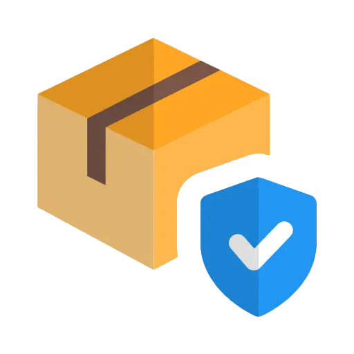 🔥 Pridajte ochranu za 2 €