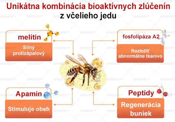 Zostalo už len 5 plechoviek! Ponúkame 50 % extra zľavu! Udržujte svoju pleť zdravú. Ak to teraz zmeškáte, budete mať šancu až budúci rok!