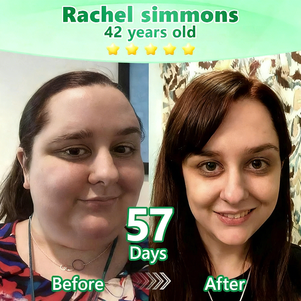 𝑮𝒆𝒆𝑳𝒆𝒎𝒐𝒏® 👩‍⚕️ 𝑴𝒐𝒓𝒊𝒏𝒈𝒂 & 𝑩𝒆𝒓𝒃𝒆𝒓𝒊𝒏𝒆 𝟏𝟎-𝐈𝐍-𝟏 𝐀𝐝𝐯𝐚𝐧𝐜𝐞𝐝 𝐍𝐚𝐧𝐨 𝐌𝐢𝐜𝐫𝐨𝐧𝐞𝐞𝐝𝐥𝐞 𝐏𝐚𝐭𝐜𝐡