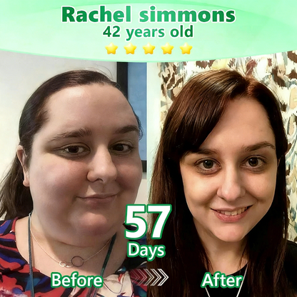𝑮𝒆𝒆𝑳𝒆𝒎𝒐𝒏® 👩‍⚕️ 𝑴𝒐𝒓𝒊𝒏𝒈𝒂 & 𝑩𝒆𝒓𝒃𝒆𝒓𝒊𝒏𝒆 𝟏𝟎-𝐈𝐍-𝟏 𝐀𝐝𝐯𝐚𝐧𝐜𝐞𝐝 𝐍𝐚𝐧𝐨 𝐌𝐢𝐜𝐫𝐨𝐧𝐞𝐞𝐝𝐥𝐞 𝐏𝐚𝐭𝐜𝐡