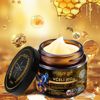 𝐙𝐕𝐋𝐙𝐕𝐋™  𝐕č𝐞𝐥í 𝐣𝐞𝐝 𝐨𝐤𝐚𝐦ž𝐢𝐭ý 𝐮𝐥𝐭𝐫𝐚 𝐬𝐢𝐥𝐧ý 𝐤𝐫é𝐦 𝐩𝐫𝐨𝐭𝐢 𝐛𝐨𝐥𝐞𝐬𝐭𝐢 - (𝐳𝐦𝐢𝐞𝐫ň𝐮𝐣𝐞 𝐛𝐨𝐥𝐞𝐬ť 𝐩𝐫𝐢 𝐚𝐫𝐭𝐫𝐢𝐭í𝐝𝐞, 𝐛𝐨𝐥𝐞𝐬𝐭𝐢 𝐬𝐯𝐚𝐥𝐨𝐯, 𝐜𝐡𝐫𝐛𝐭𝐚, 𝐤𝐨𝐥𝐢𝐞𝐧, 𝐜𝐡𝐫𝐛𝐭𝐚, 𝐫𝐚𝐦𝐢𝐞𝐧, 𝐛𝐨𝐤𝐨𝐯, 𝐳á𝐩ä𝐬𝐭í, 𝐫ú𝐤)