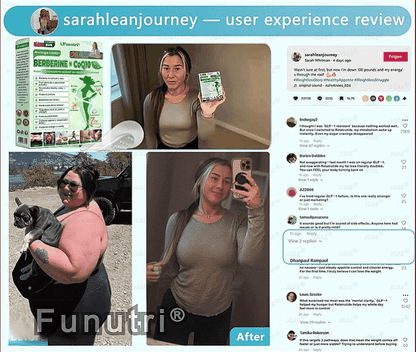 𝐎𝐟𝐢𝐜𝐢á𝐥𝐧𝐲 𝐨𝐛𝐜𝐡𝐨𝐝 ✨ Funutri® 10 v 1 metabolická formujúca náplasť s nano mikroihličkami (𝐒𝐭𝐚čí 𝐫𝐚𝐳 𝐝𝐞𝐧𝐧𝐞, 𝐯𝐢𝐝𝐢𝐭𝐞ľ𝐧é 𝐳𝐦𝐞𝐧𝐲 𝐮ž 𝐳𝐚 𝟕 𝐝𝐧í)