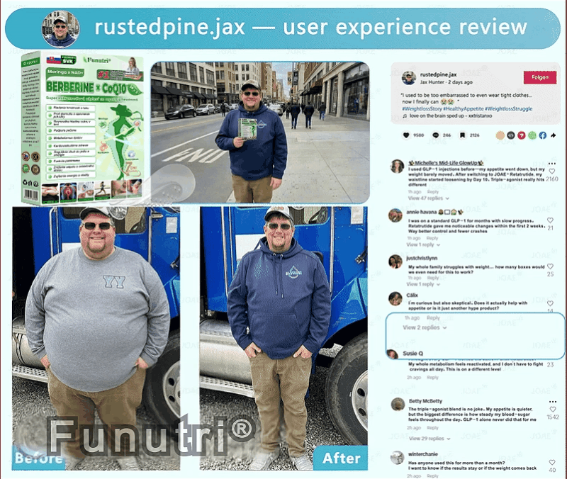 𝐎𝐟𝐢𝐜𝐢á𝐥𝐧𝐲 𝐨𝐛𝐜𝐡𝐨𝐝 ✨ Funutri® 10 v 1 metabolická formujúca náplasť s nano mikroihličkami (𝐒𝐭𝐚čí 𝐫𝐚𝐳 𝐝𝐞𝐧𝐧𝐞, 𝐯𝐢𝐝𝐢𝐭𝐞ľ𝐧é 𝐳𝐦𝐞𝐧𝐲 𝐮ž 𝐳𝐚 𝟕 𝐝𝐧í)