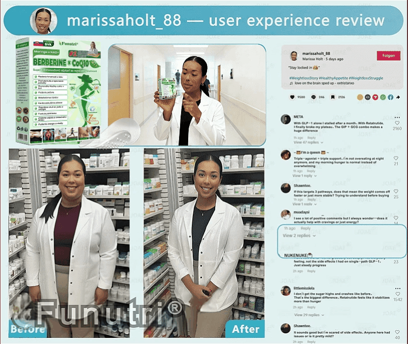 𝐎𝐟𝐢𝐜𝐢á𝐥𝐧𝐲 𝐨𝐛𝐜𝐡𝐨𝐝 ✨ Funutri® 10 v 1 metabolická formujúca náplasť s nano mikroihličkami (𝐒𝐭𝐚čí 𝐫𝐚𝐳 𝐝𝐞𝐧𝐧𝐞, 𝐯𝐢𝐝𝐢𝐭𝐞ľ𝐧é 𝐳𝐦𝐞𝐧𝐲 𝐮ž 𝐳𝐚 𝟕 𝐝𝐧í)