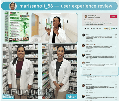 𝐎𝐟𝐢𝐜𝐢á𝐥𝐧𝐲 𝐨𝐛𝐜𝐡𝐨𝐝 ✨ Funutri® 10 v 1 metabolická formujúca náplasť s nano mikroihličkami (𝐒𝐭𝐚čí 𝐫𝐚𝐳 𝐝𝐞𝐧𝐧𝐞, 𝐯𝐢𝐝𝐢𝐭𝐞ľ𝐧é 𝐳𝐦𝐞𝐧𝐲 𝐮ž 𝐳𝐚 𝟕 𝐝𝐧í)