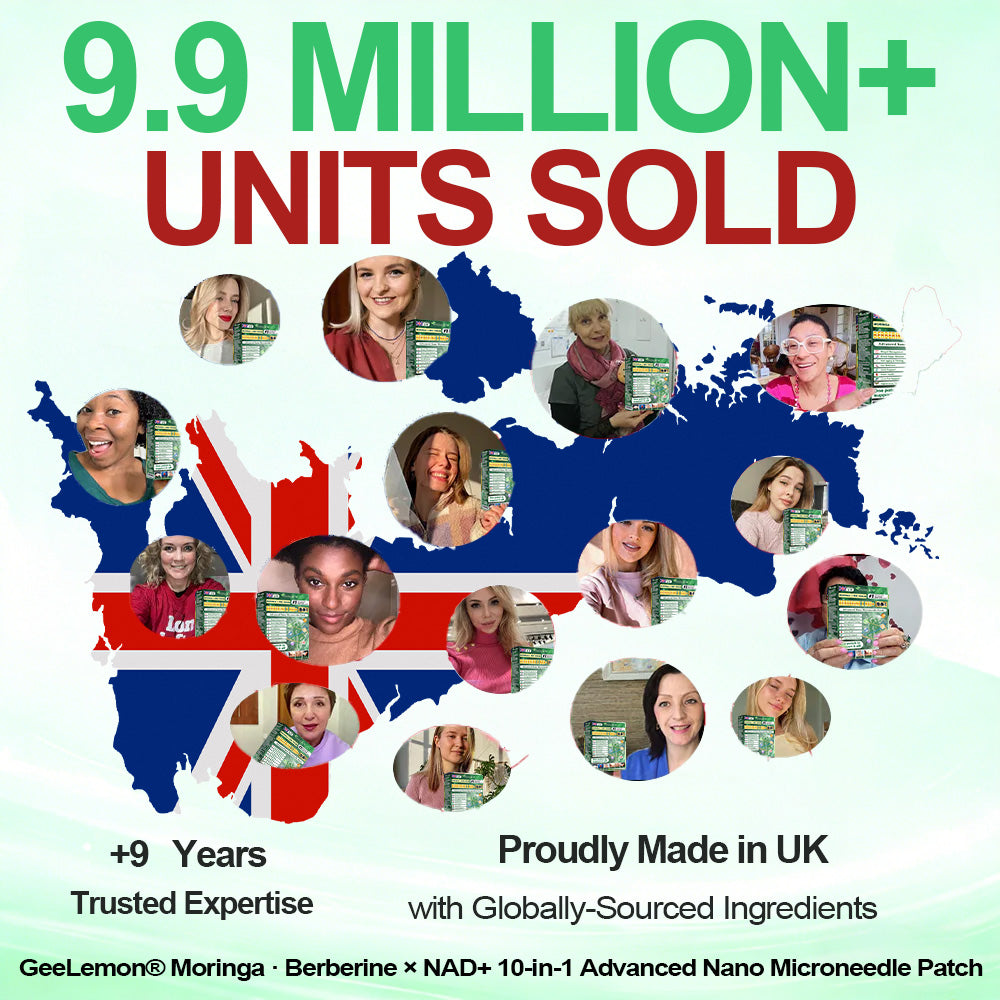 𝑮𝒆𝒆𝑳𝒆𝒎𝒐𝒏® 👩‍⚕️ 𝑴𝒐𝒓𝒊𝒏𝒈𝒂 & 𝑩𝒆𝒓𝒃𝒆𝒓𝒊𝒏𝒆 𝟏𝟎-𝐈𝐍-𝟏 𝐀𝐝𝐯𝐚𝐧𝐜𝐞𝐝 𝐍𝐚𝐧𝐨 𝐌𝐢𝐜𝐫𝐨𝐧𝐞𝐞𝐝𝐥𝐞 𝐏𝐚𝐭𝐜𝐡