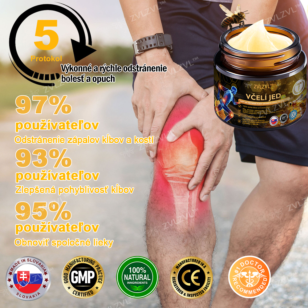 𝐙𝐕𝐋𝐙𝐕𝐋™  𝐕č𝐞𝐥í 𝐣𝐞𝐝 𝐨𝐤𝐚𝐦ž𝐢𝐭ý 𝐮𝐥𝐭𝐫𝐚 𝐬𝐢𝐥𝐧ý 𝐤𝐫é𝐦 𝐩𝐫𝐨𝐭𝐢 𝐛𝐨𝐥𝐞𝐬𝐭𝐢 - (𝐳𝐦𝐢𝐞𝐫ň𝐮𝐣𝐞 𝐛𝐨𝐥𝐞𝐬ť 𝐩𝐫𝐢 𝐚𝐫𝐭𝐫𝐢𝐭í𝐝𝐞, 𝐛𝐨𝐥𝐞𝐬𝐭𝐢 𝐬𝐯𝐚𝐥𝐨𝐯, 𝐜𝐡𝐫𝐛𝐭𝐚, 𝐤𝐨𝐥𝐢𝐞𝐧, 𝐜𝐡𝐫𝐛𝐭𝐚, 𝐫𝐚𝐦𝐢𝐞𝐧, 𝐛𝐨𝐤𝐨𝐯, 𝐳á𝐩ä𝐬𝐭í, 𝐫ú𝐤)