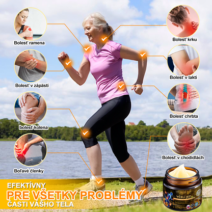 𝐙𝐕𝐋𝐙𝐕𝐋™  𝐕č𝐞𝐥í 𝐣𝐞𝐝 𝐨𝐤𝐚𝐦ž𝐢𝐭ý 𝐮𝐥𝐭𝐫𝐚 𝐬𝐢𝐥𝐧ý 𝐤𝐫é𝐦 𝐩𝐫𝐨𝐭𝐢 𝐛𝐨𝐥𝐞𝐬𝐭𝐢 - (𝐳𝐦𝐢𝐞𝐫ň𝐮𝐣𝐞 𝐛𝐨𝐥𝐞𝐬ť 𝐩𝐫𝐢 𝐚𝐫𝐭𝐫𝐢𝐭í𝐝𝐞, 𝐛𝐨𝐥𝐞𝐬𝐭𝐢 𝐬𝐯𝐚𝐥𝐨𝐯, 𝐜𝐡𝐫𝐛𝐭𝐚, 𝐤𝐨𝐥𝐢𝐞𝐧, 𝐜𝐡𝐫𝐛𝐭𝐚, 𝐫𝐚𝐦𝐢𝐞𝐧, 𝐛𝐨𝐤𝐨𝐯, 𝐳á𝐩ä𝐬𝐭í, 𝐫ú𝐤)