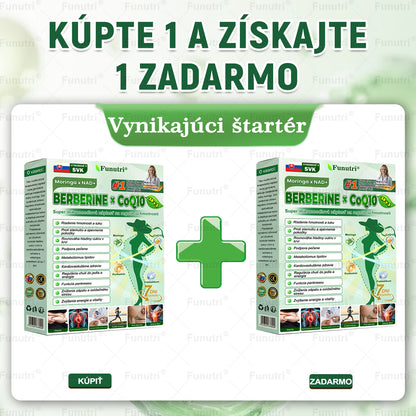 𝐎𝐟𝐢𝐜𝐢á𝐥𝐧𝐲 𝐨𝐛𝐜𝐡𝐨𝐝 ✨ Funutri® 10 v 1 metabolická formujúca náplasť s nano mikroihličkami (𝐒𝐭𝐚čí 𝐫𝐚𝐳 𝐝𝐞𝐧𝐧𝐞, 𝐯𝐢𝐝𝐢𝐭𝐞ľ𝐧é 𝐳𝐦𝐞𝐧𝐲 𝐮ž 𝐳𝐚 𝟕 𝐝𝐧í)