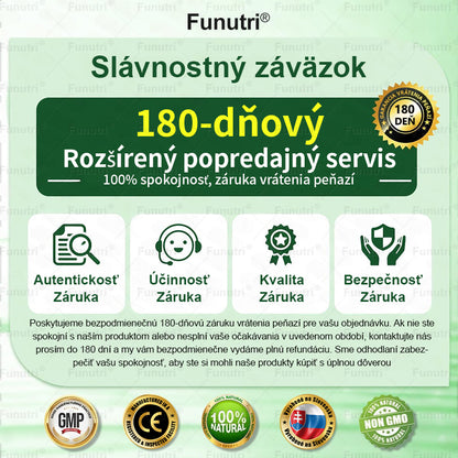 𝐎𝐟𝐢𝐜𝐢á𝐥𝐧𝐲 𝐨𝐛𝐜𝐡𝐨𝐝 ✨ Funutri® 10 v 1 metabolická formujúca náplasť s nano mikroihličkami (𝐒𝐭𝐚čí 𝐫𝐚𝐳 𝐝𝐞𝐧𝐧𝐞, 𝐯𝐢𝐝𝐢𝐭𝐞ľ𝐧é 𝐳𝐦𝐞𝐧𝐲 𝐮ž 𝐳𝐚 𝟕 𝐝𝐧í)