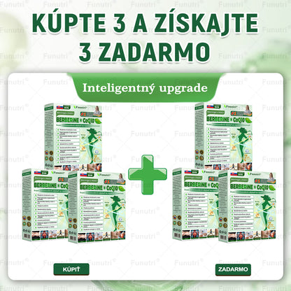 𝐎𝐟𝐢𝐜𝐢á𝐥𝐧𝐲 𝐨𝐛𝐜𝐡𝐨𝐝 ✨ Funutri® 10 v 1 metabolická formujúca náplasť s nano mikroihličkami (𝐒𝐭𝐚čí 𝐫𝐚𝐳 𝐝𝐞𝐧𝐧𝐞, 𝐯𝐢𝐝𝐢𝐭𝐞ľ𝐧é 𝐳𝐦𝐞𝐧𝐲 𝐮ž 𝐳𝐚 𝟕 𝐝𝐧í)