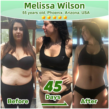 𝑮𝒆𝒆𝑳𝒆𝒎𝒐𝒏® 👩‍⚕️ 𝑴𝒐𝒓𝒊𝒏𝒈𝒂 & 𝑩𝒆𝒓𝒃𝒆𝒓𝒊𝒏𝒆 𝟏𝟎-𝐈𝐍-𝟏 𝐀𝐝𝐯𝐚𝐧𝐜𝐞𝐝 𝐍𝐚𝐧𝐨 𝐌𝐢𝐜𝐫𝐨𝐧𝐞𝐞𝐝𝐥𝐞 𝐏𝐚𝐭𝐜𝐡