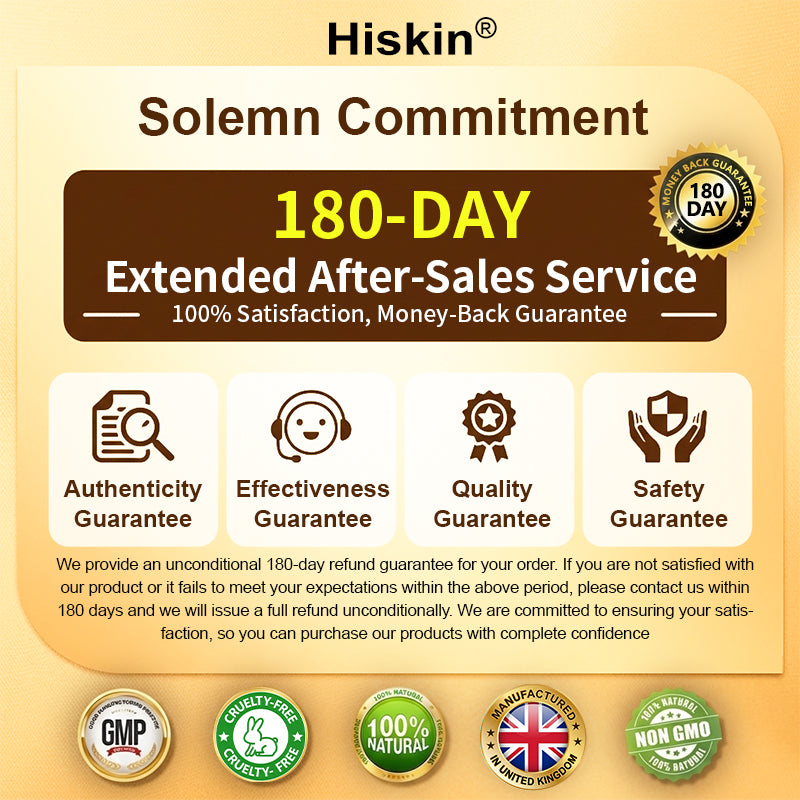 Hiskin® Sunless Instant Bronze Tanning Microneedle Patch (Just once a day) Visible Bronze Glow in 7 Days No UV, No Orange, No Streaks, No DHA, No Mess