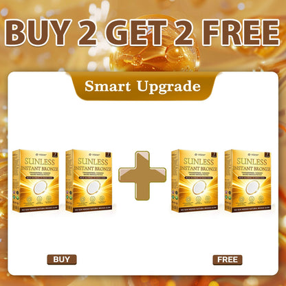 Congratulations! You have unlocked an exclusive Hiskin® offer! As a thank you for your order, we're offering an additional 30% off today! Click below to grab this special offer, offer expires!