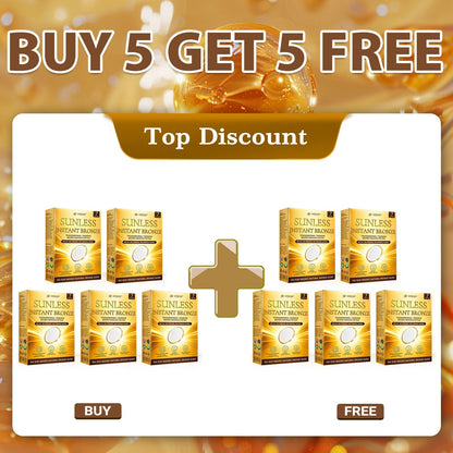 Congratulations! You have unlocked an exclusive Hiskin® offer! As a thank you for your order, we're offering an additional 30% off today! Click below to grab this special offer, offer expires!