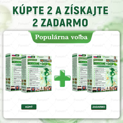 𝐎𝐟𝐢𝐜𝐢á𝐥𝐧𝐲 𝐨𝐛𝐜𝐡𝐨𝐝 ✨ Funutri® 10 v 1 metabolická formujúca náplasť s nano mikroihličkami (𝐒𝐭𝐚čí 𝐫𝐚𝐳 𝐝𝐞𝐧𝐧𝐞, 𝐯𝐢𝐝𝐢𝐭𝐞ľ𝐧é 𝐳𝐦𝐞𝐧𝐲 𝐮ž 𝐳𝐚 𝟕 𝐝𝐧í)