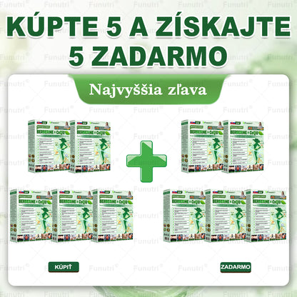 𝐎𝐟𝐢𝐜𝐢á𝐥𝐧𝐲 𝐨𝐛𝐜𝐡𝐨𝐝 ✨ Funutri® 10 v 1 metabolická formujúca náplasť s nano mikroihličkami (𝐒𝐭𝐚čí 𝐫𝐚𝐳 𝐝𝐞𝐧𝐧𝐞, 𝐯𝐢𝐝𝐢𝐭𝐞ľ𝐧é 𝐳𝐦𝐞𝐧𝐲 𝐮ž 𝐳𝐚 𝟕 𝐝𝐧í)